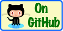 PathMove on GitHub