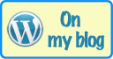 NotchFlow on Joalah Designs Blog